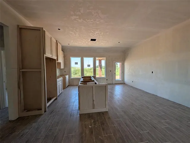 Photo 7 — 4909 Limestone Drive, Oklahoma City, OK 73179