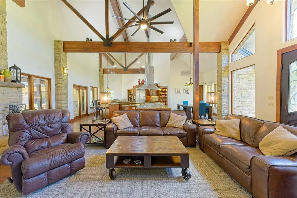 Photo 15 — 1051 Rockland Ridge, Norman, OK 73026