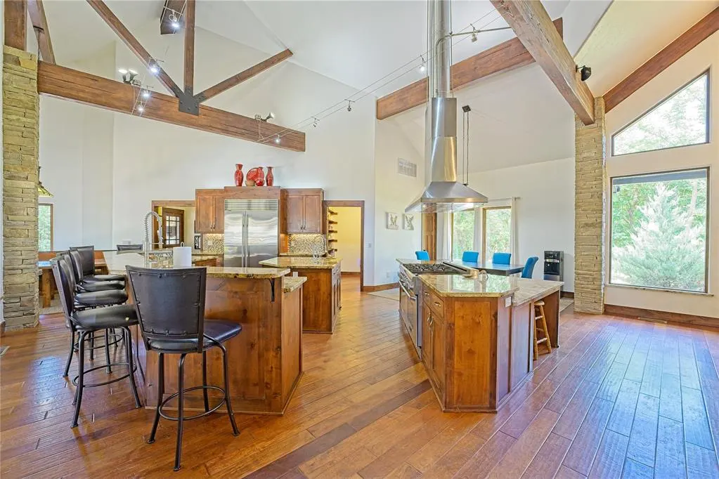 Photo 16 — 1051 Rockland Ridge, Norman, OK 73026