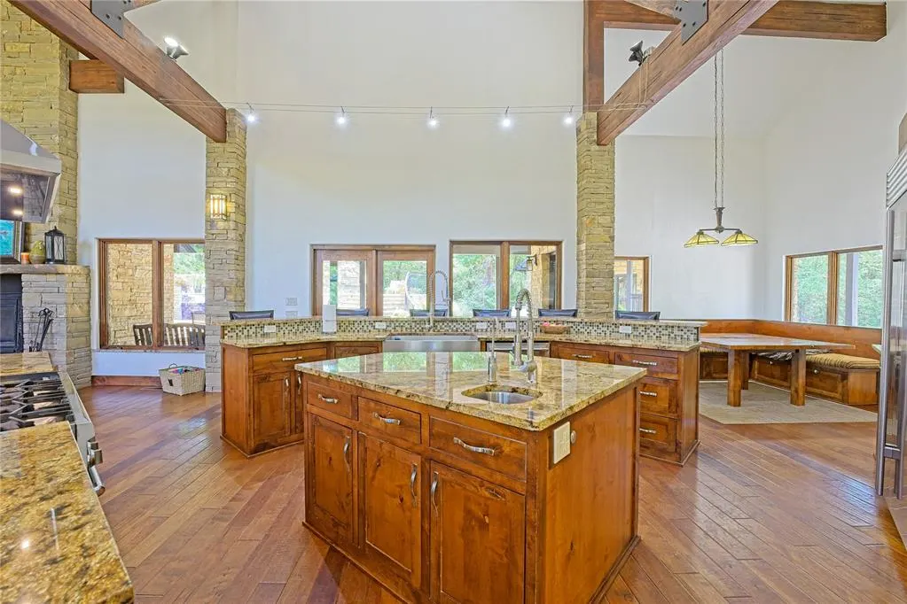 Photo 18 — 1051 Rockland Ridge, Norman, OK 73026