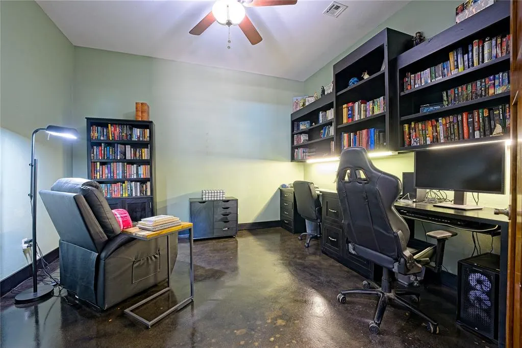 Photo 24 — 1051 Rockland Ridge, Norman, OK 73026