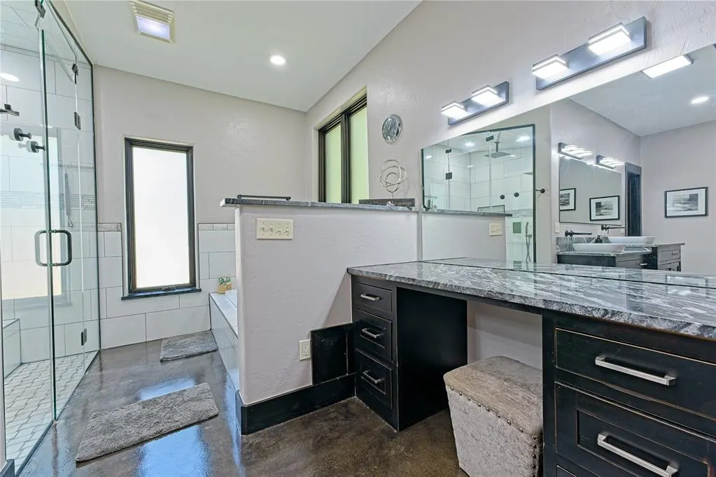 Photo 28 — 1051 Rockland Ridge, Norman, OK 73026