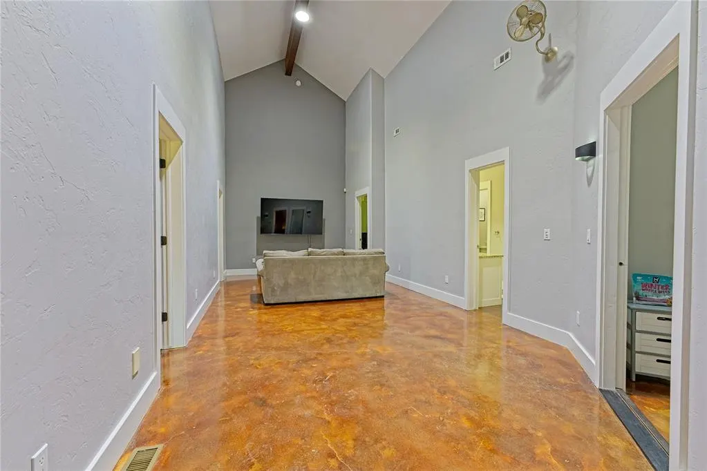Photo 32 — 1051 Rockland Ridge, Norman, OK 73026