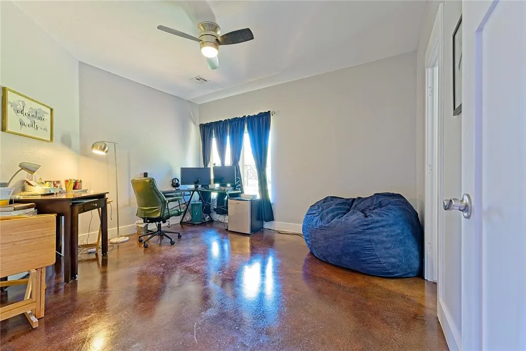 Photo 33 — 1051 Rockland Ridge, Norman, OK 73026