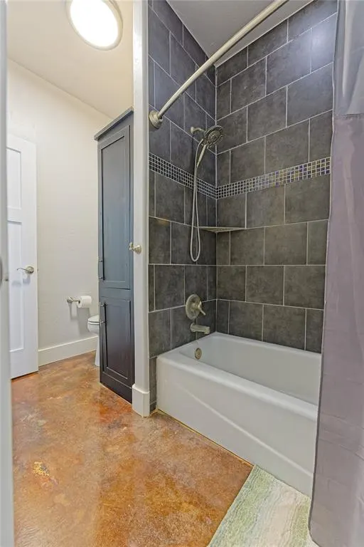 Photo 35 — 1051 Rockland Ridge, Norman, OK 73026
