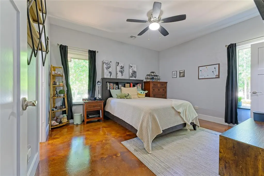 Photo 37 — 1051 Rockland Ridge, Norman, OK 73026