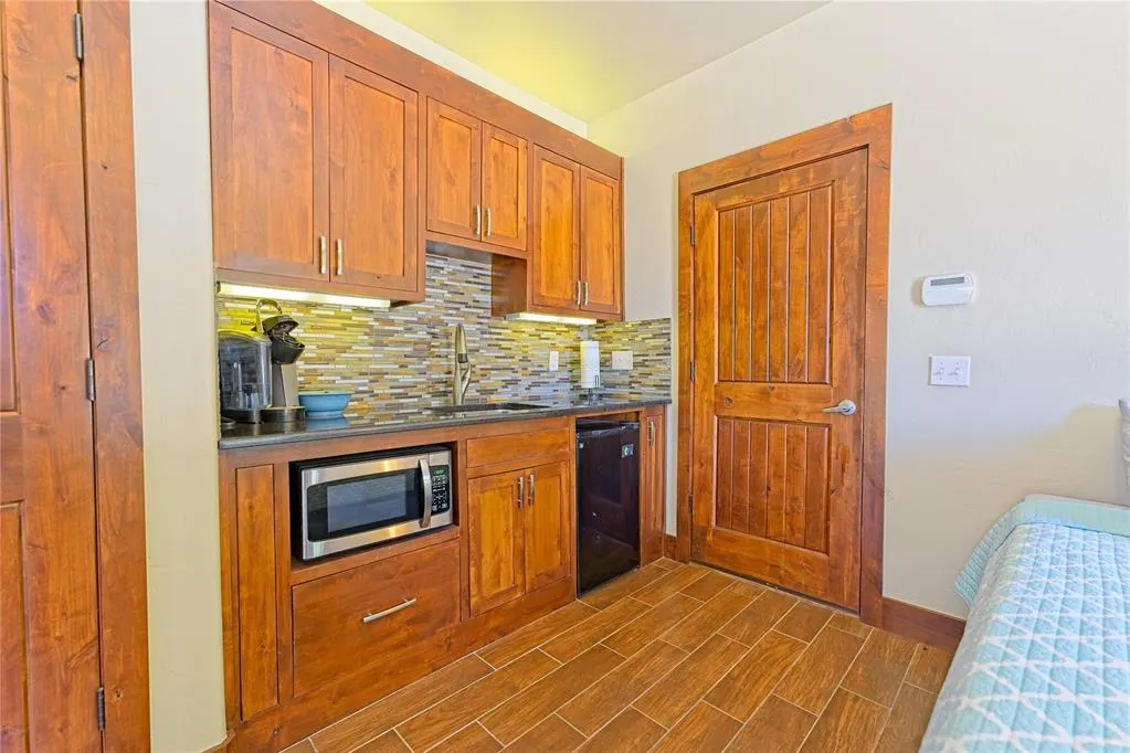 Photo 47 — 1051 Rockland Ridge, Norman, OK 73026