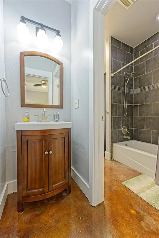Photo 34 — 1051 Rockland Ridge, Norman, OK 73026