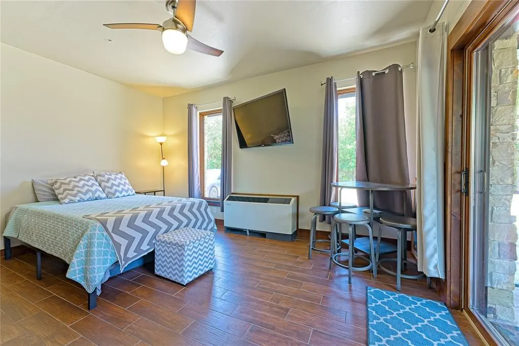Photo 45 — 1051 Rockland Ridge, Norman, OK 73026