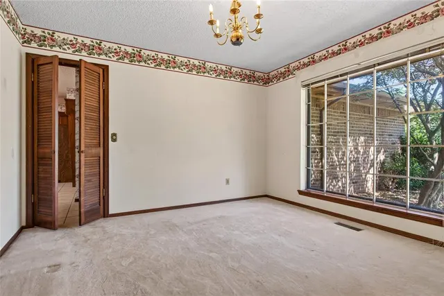 Photo 7 — 1200 Rockwood Drive, Edmond, OK 73013
