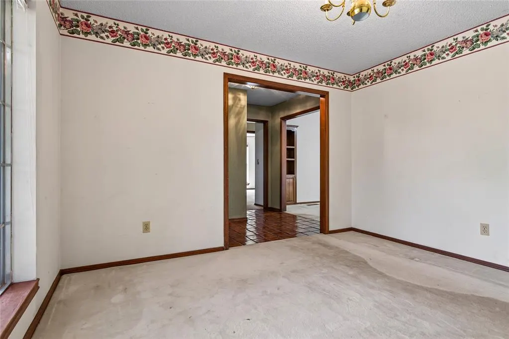 Photo 8 — 1200 Rockwood Drive, Edmond, OK 73013