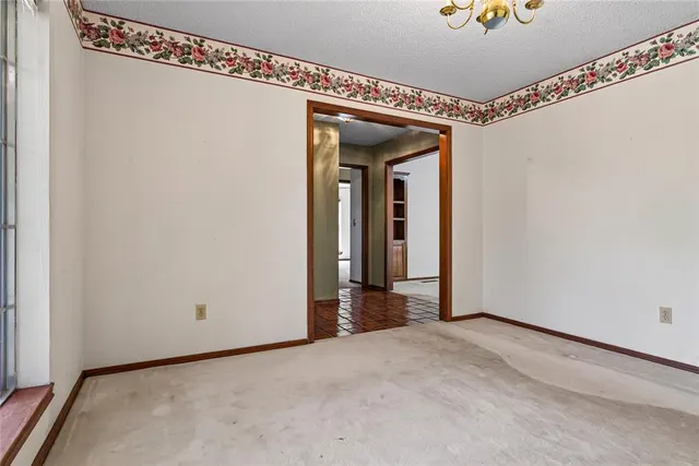 Photo 8 — 1200 Rockwood Drive, Edmond, OK 73013