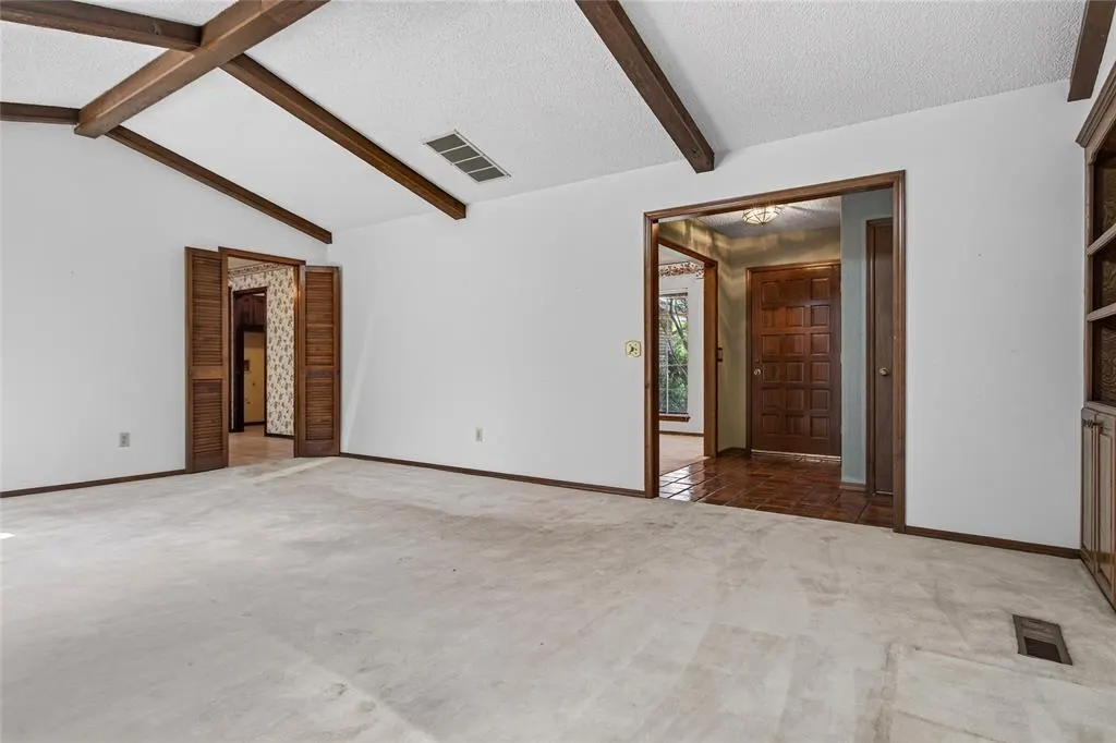 Photo 11 — 1200 Rockwood Drive, Edmond, OK 73013