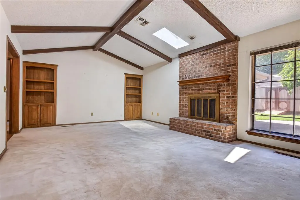 Photo 13 — 1200 Rockwood Drive, Edmond, OK 73013