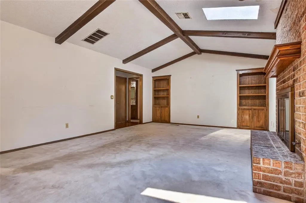 Photo 14 — 1200 Rockwood Drive, Edmond, OK 73013