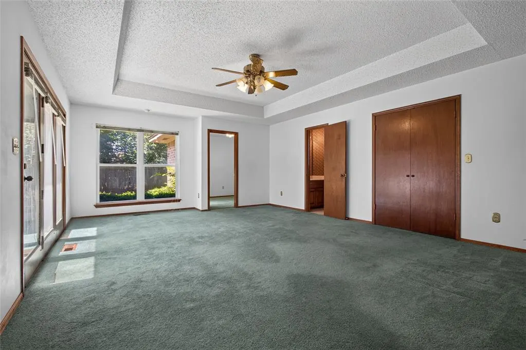 Photo 22 — 1200 Rockwood Drive, Edmond, OK 73013