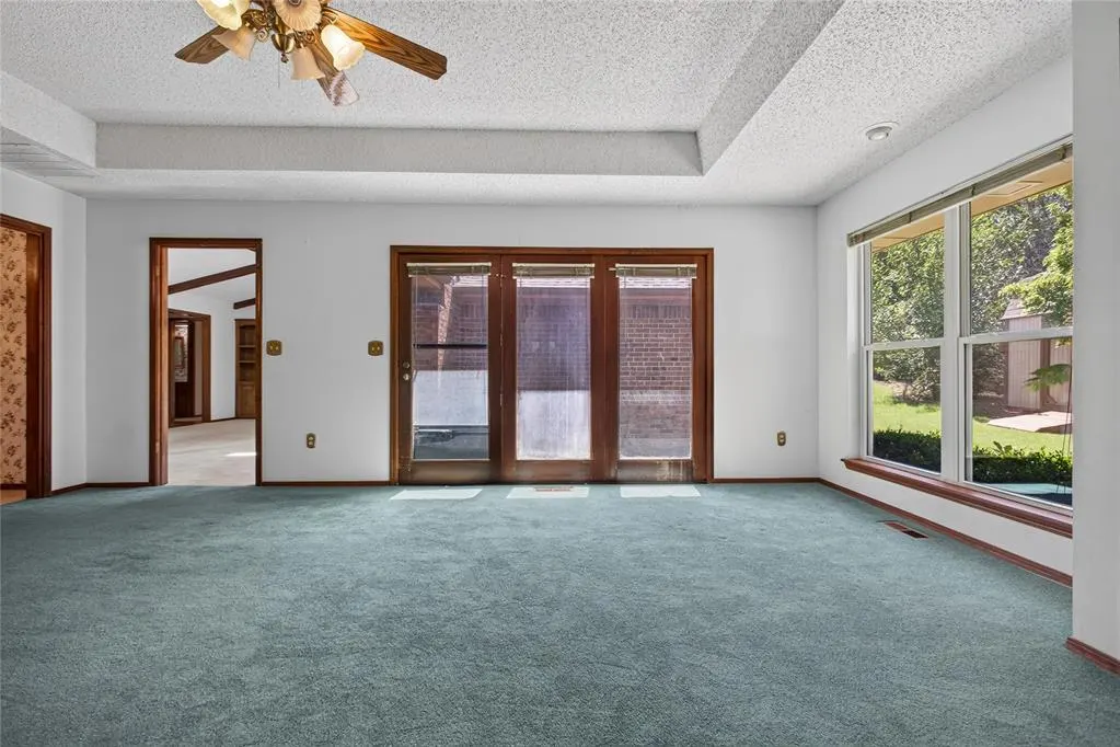 Photo 24 — 1200 Rockwood Drive, Edmond, OK 73013