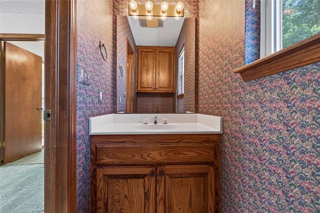 Photo 26 — 1200 Rockwood Drive, Edmond, OK 73013