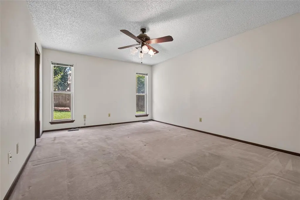 Photo 27 — 1200 Rockwood Drive, Edmond, OK 73013