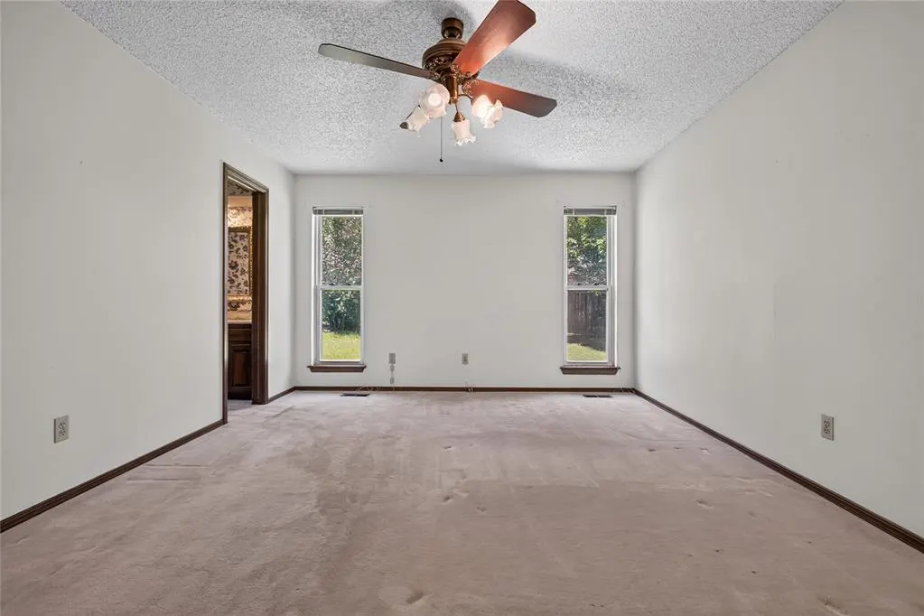 Photo 28 — 1200 Rockwood Drive, Edmond, OK 73013