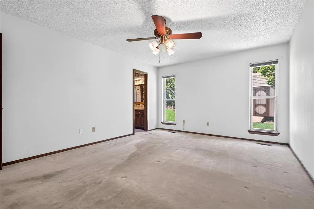 Photo 29 — 1200 Rockwood Drive, Edmond, OK 73013