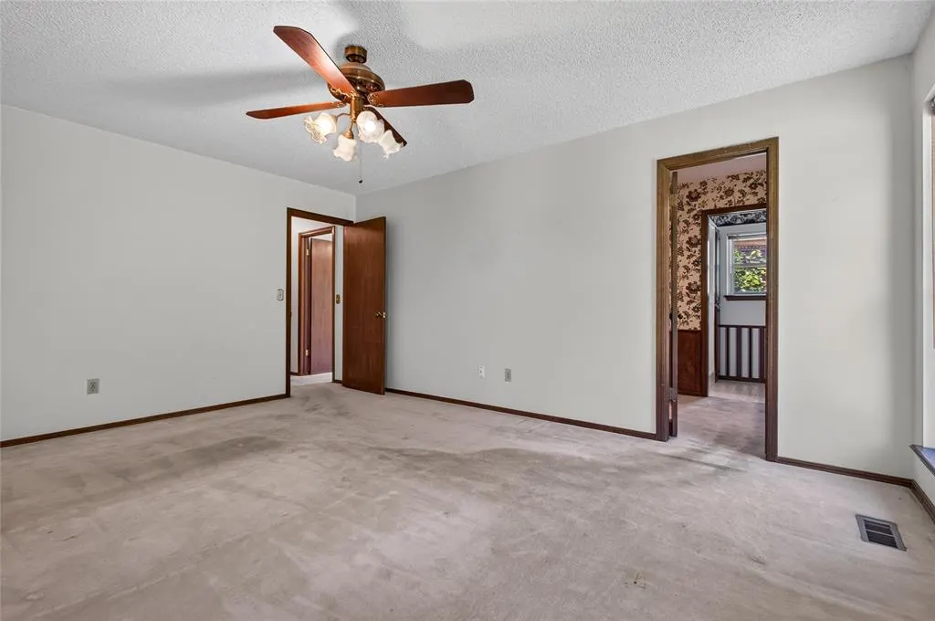 Photo 30 — 1200 Rockwood Drive, Edmond, OK 73013
