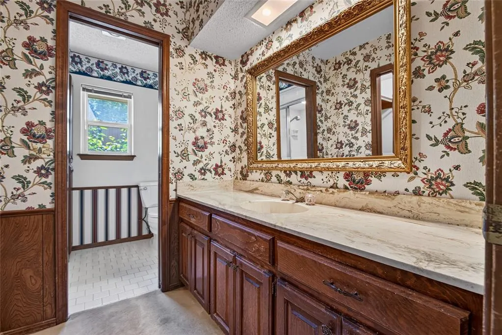 Photo 31 — 1200 Rockwood Drive, Edmond, OK 73013