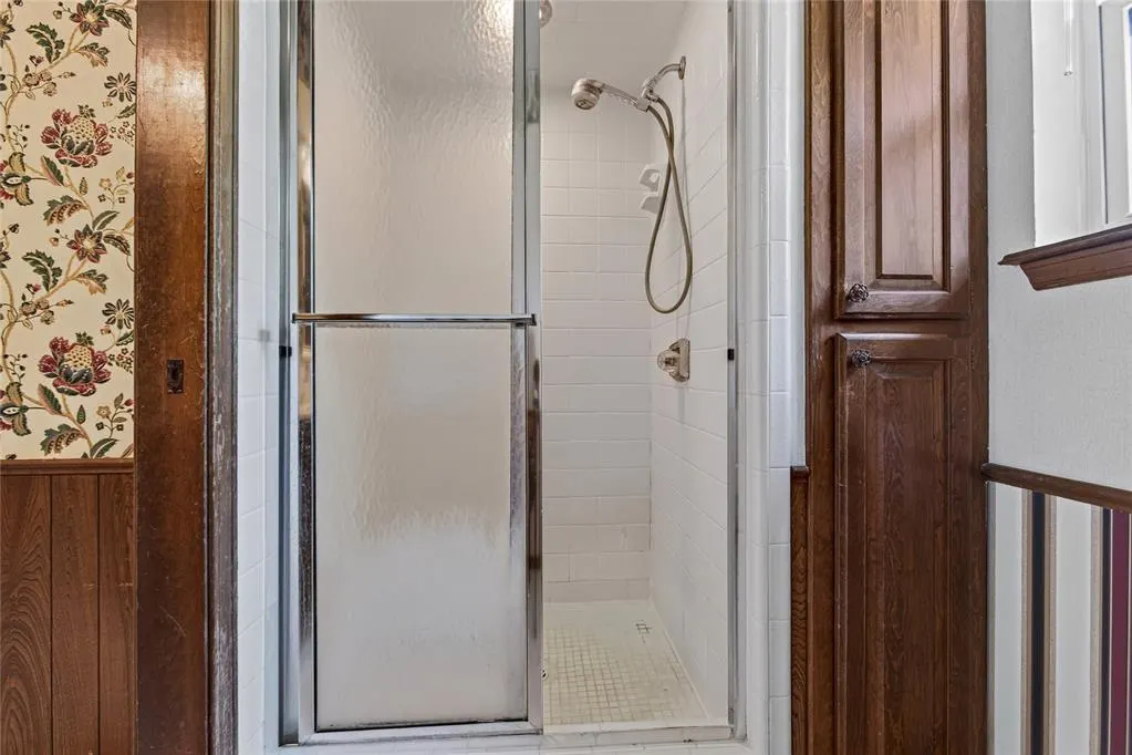 Photo 33 — 1200 Rockwood Drive, Edmond, OK 73013