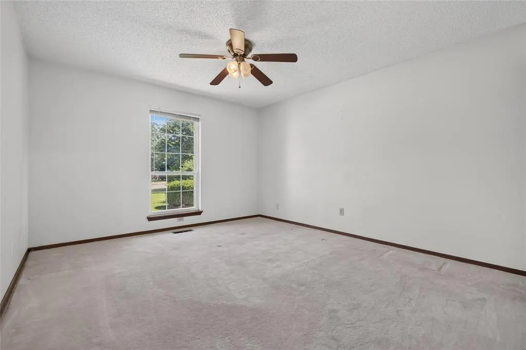 Photo 34 — 1200 Rockwood Drive, Edmond, OK 73013