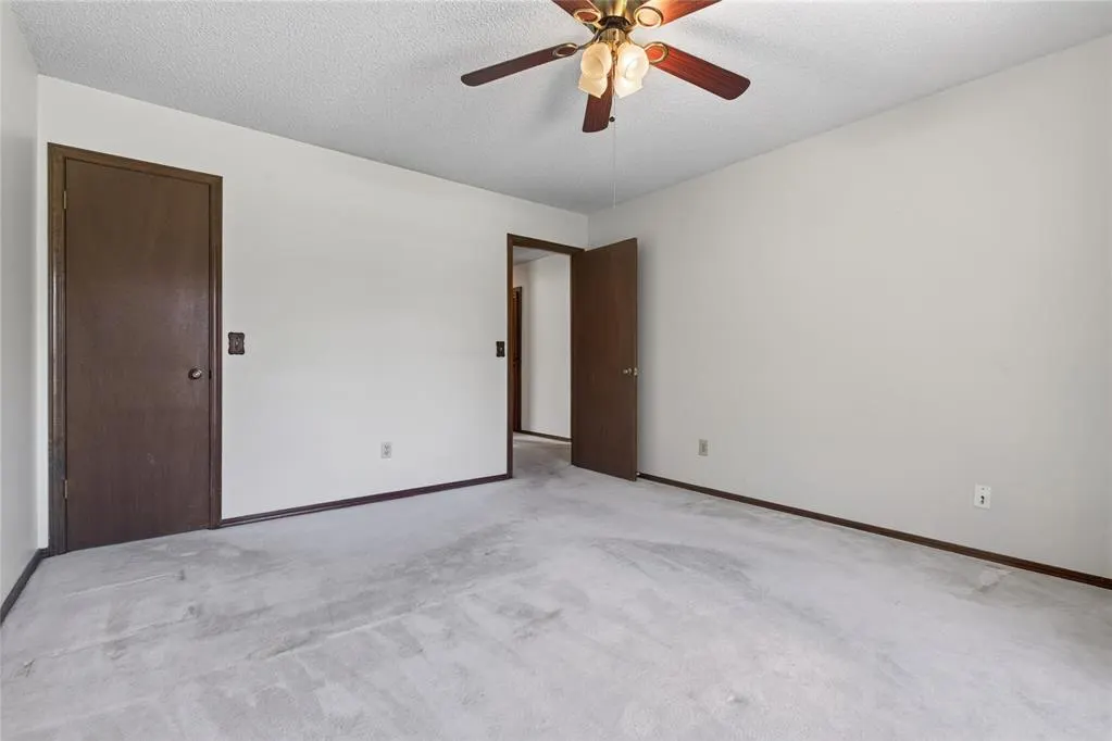 Photo 35 — 1200 Rockwood Drive, Edmond, OK 73013