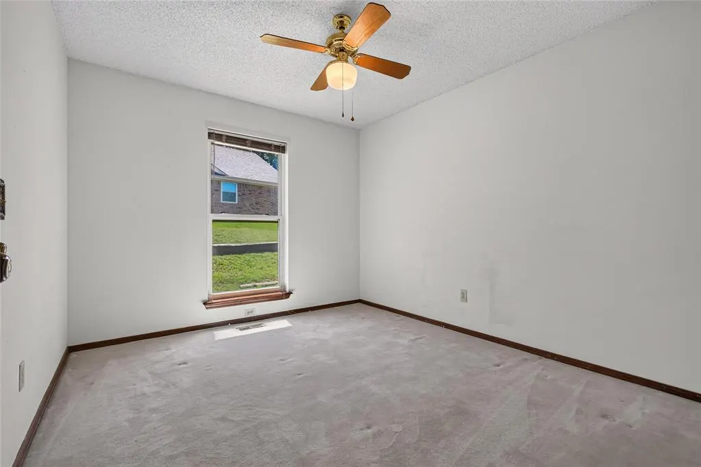 Photo 36 — 1200 Rockwood Drive, Edmond, OK 73013