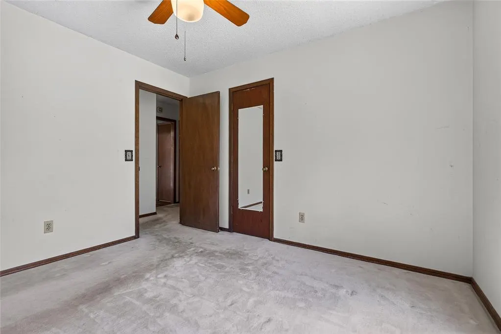Photo 37 — 1200 Rockwood Drive, Edmond, OK 73013