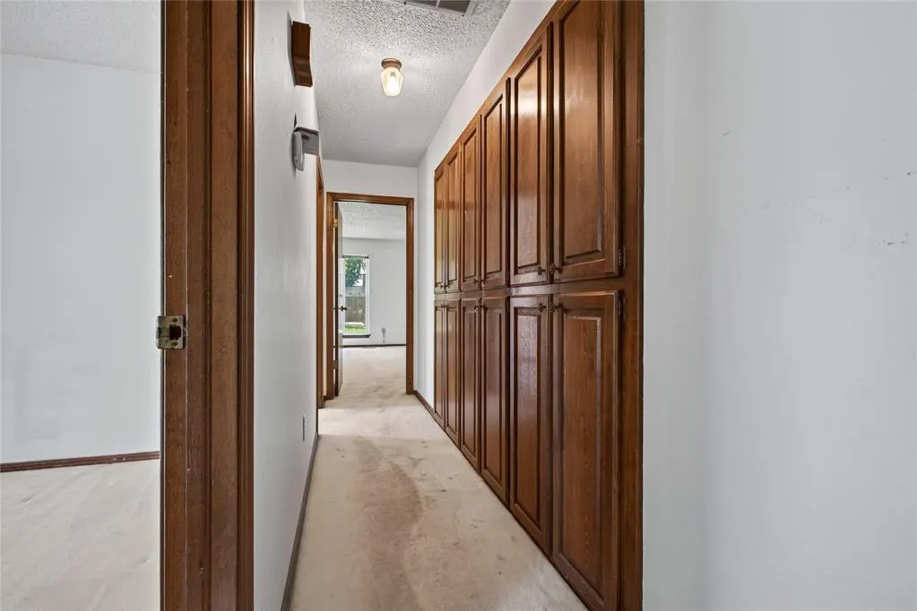 Photo 38 — 1200 Rockwood Drive, Edmond, OK 73013