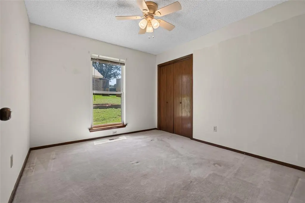 Photo 39 — 1200 Rockwood Drive, Edmond, OK 73013