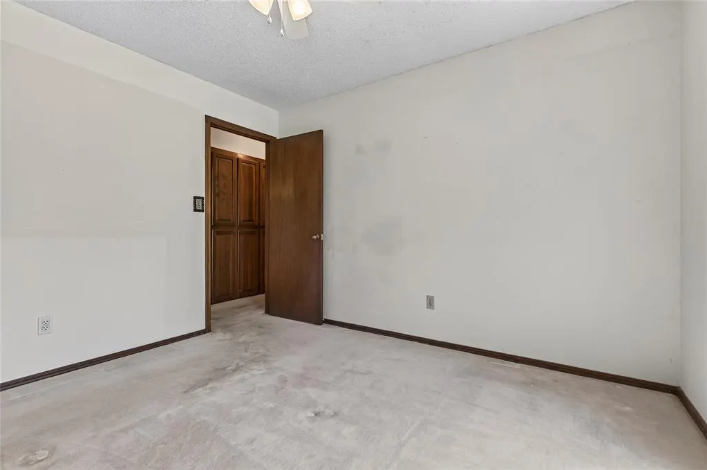 Photo 40 — 1200 Rockwood Drive, Edmond, OK 73013