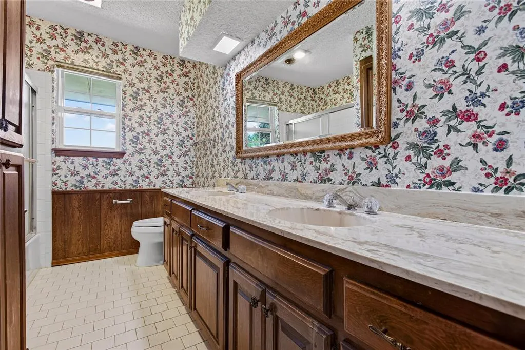 Photo 41 — 1200 Rockwood Drive, Edmond, OK 73013