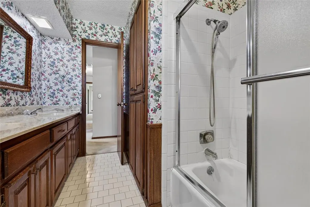 Photo 42 — 1200 Rockwood Drive, Edmond, OK 73013