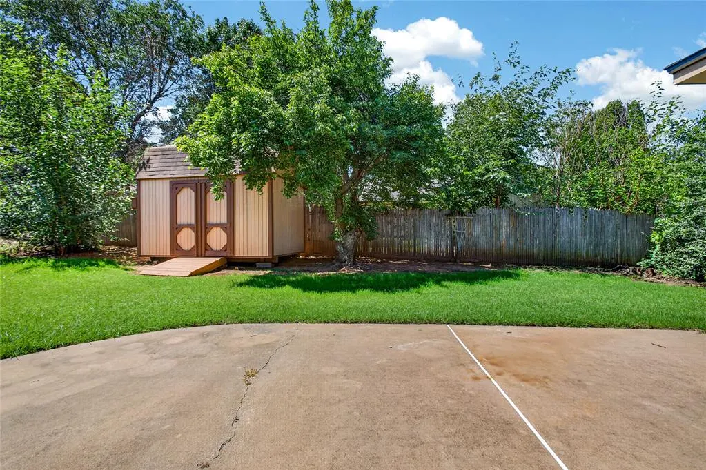 Photo 47 — 1200 Rockwood Drive, Edmond, OK 73013