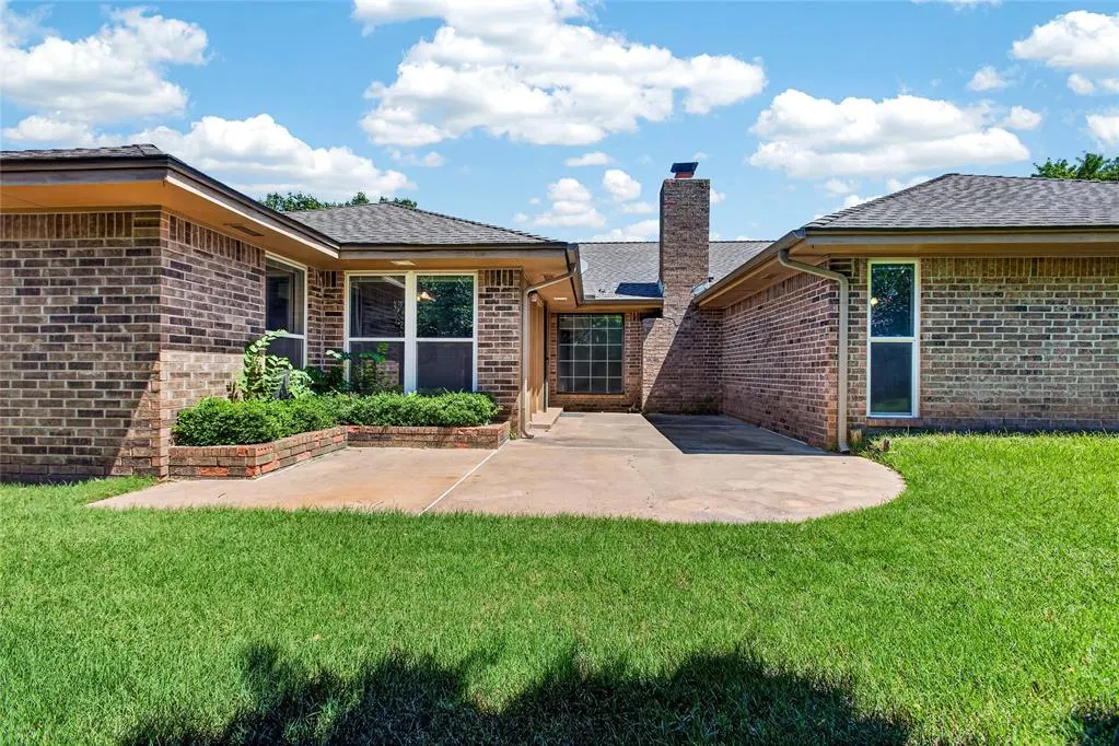 Photo 49 — 1200 Rockwood Drive, Edmond, OK 73013