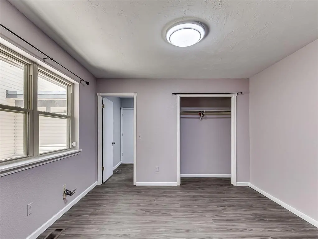 Photo 14 — 4606 Hemlock Lane, Oklahoma City, OK 73162
