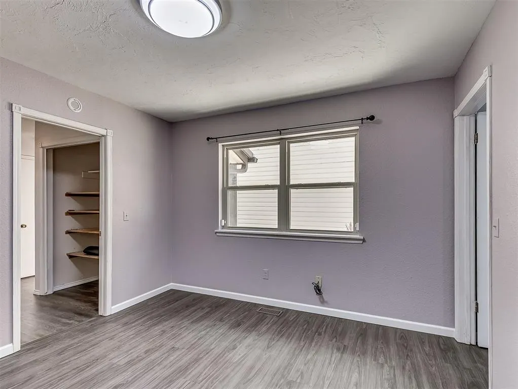 Photo 15 — 4606 Hemlock Lane, Oklahoma City, OK 73162