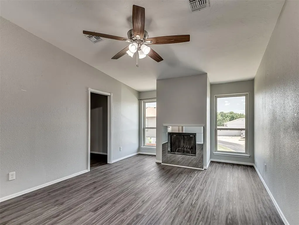 Photo 17 — 4606 Hemlock Lane, Oklahoma City, OK 73162
