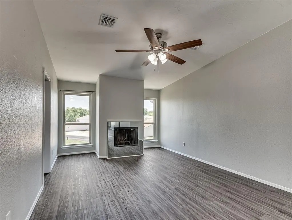 Photo 18 — 4606 Hemlock Lane, Oklahoma City, OK 73162