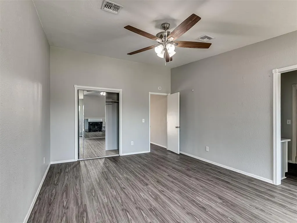 Photo 19 — 4606 Hemlock Lane, Oklahoma City, OK 73162
