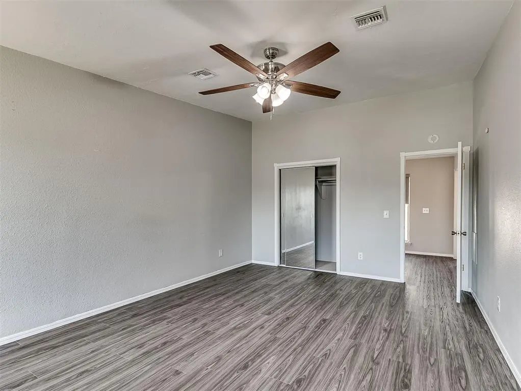 Photo 20 — 4606 Hemlock Lane, Oklahoma City, OK 73162