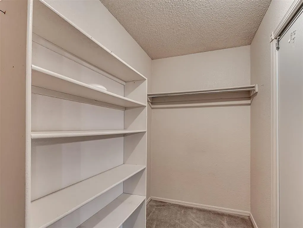 Photo 22 — 4606 Hemlock Lane, Oklahoma City, OK 73162