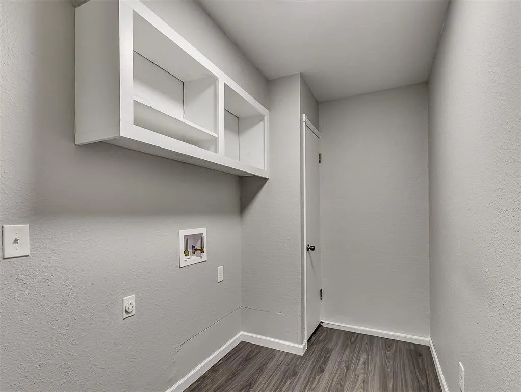 Photo 24 — 4606 Hemlock Lane, Oklahoma City, OK 73162
