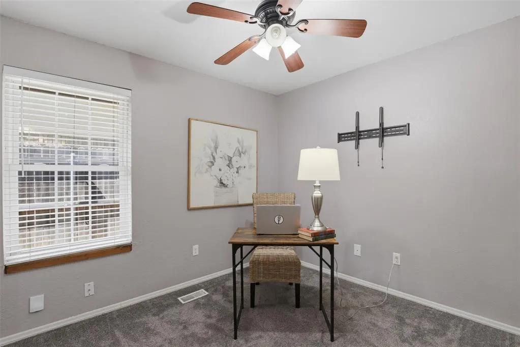 Photo 24 — 13120 Moccasin Lane, Oklahoma City, OK 73170