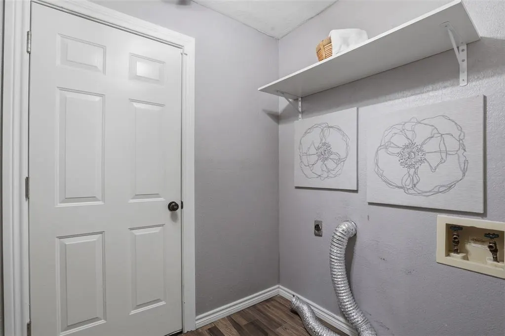 Photo 29 — 13120 Moccasin Lane, Oklahoma City, OK 73170