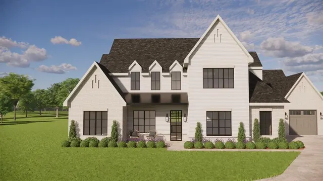 Photo 2 — 6412 NW 148th Street, Oklahoma City, OK 73142